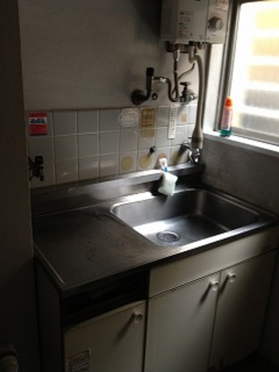 fresh/building/J00100390676_11