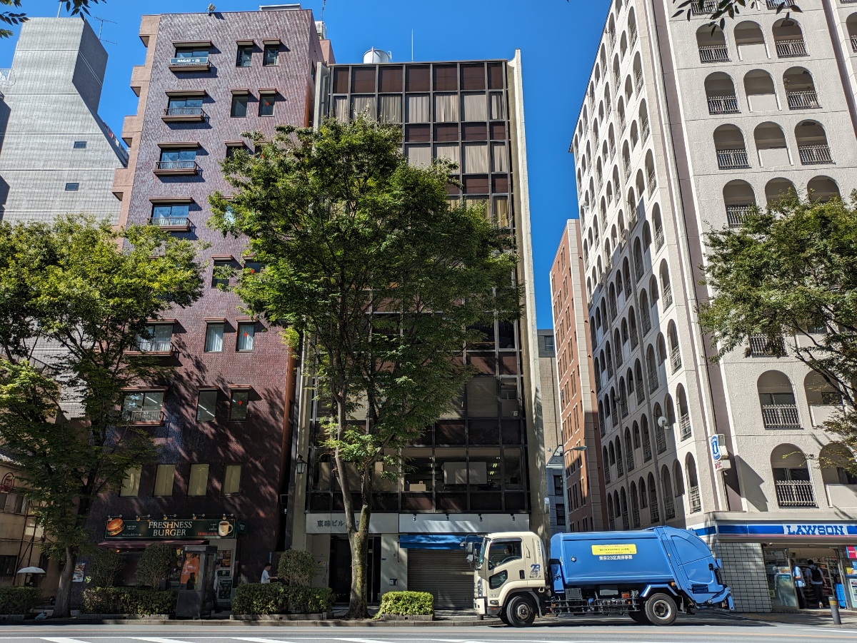 fresh/building/J00100390676_16