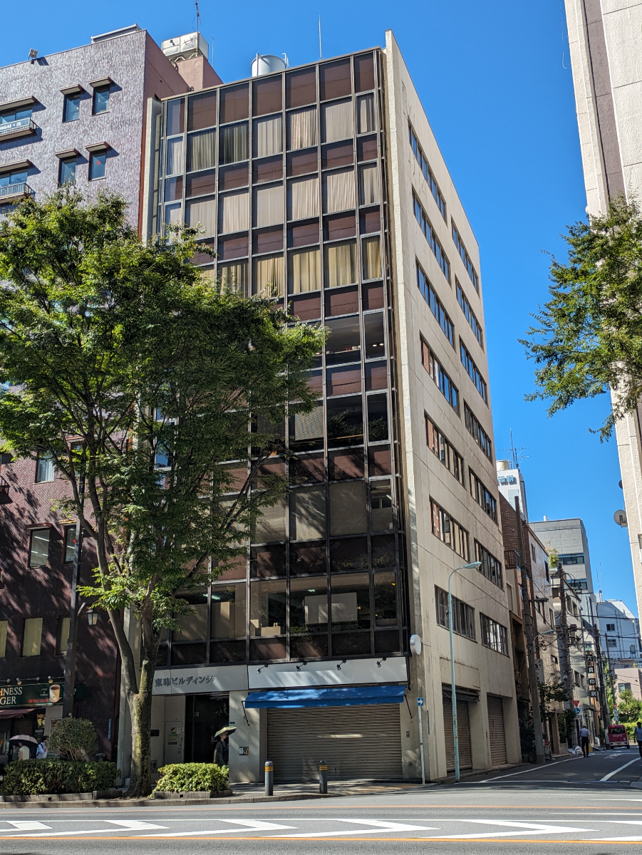 fresh/building/J00100390676_17