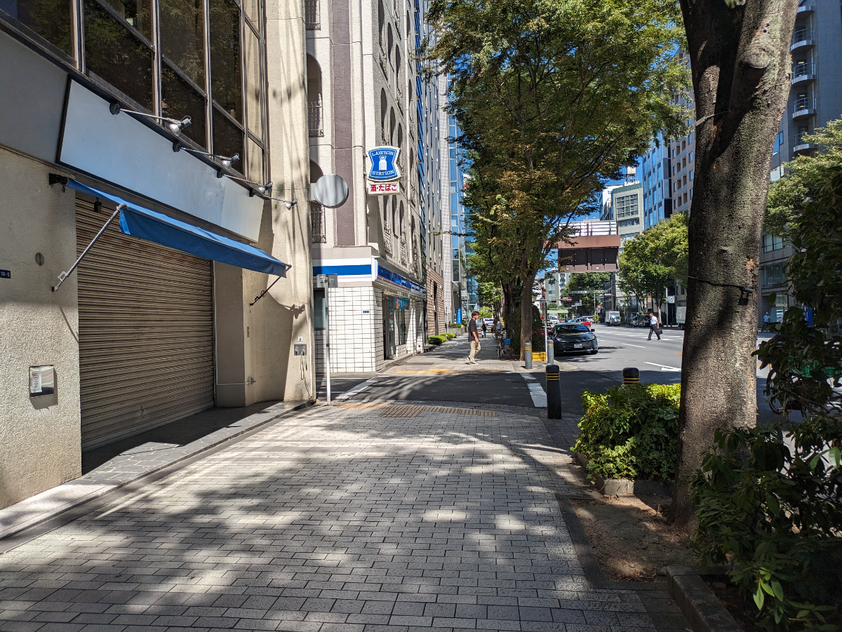fresh/building/J00100390676_2