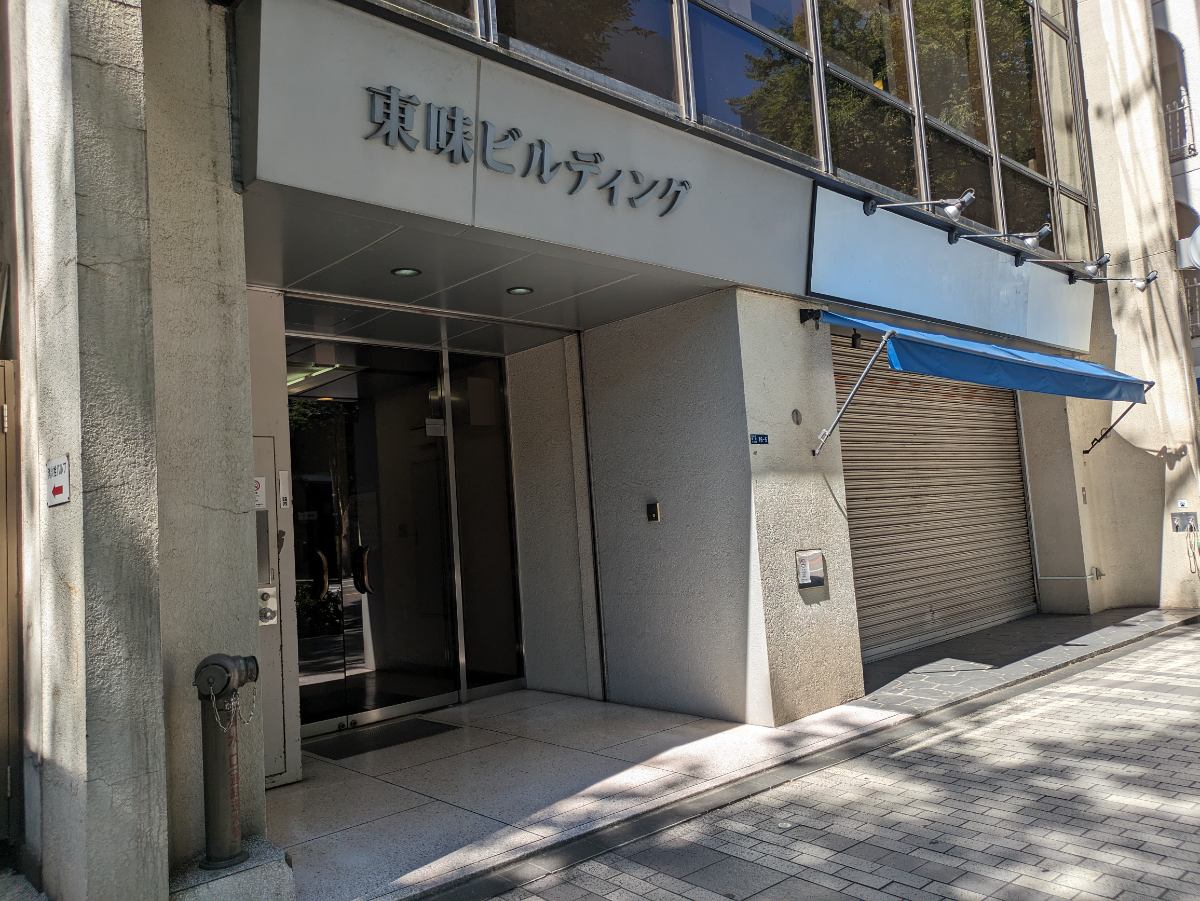 fresh/building/J00100390676_22