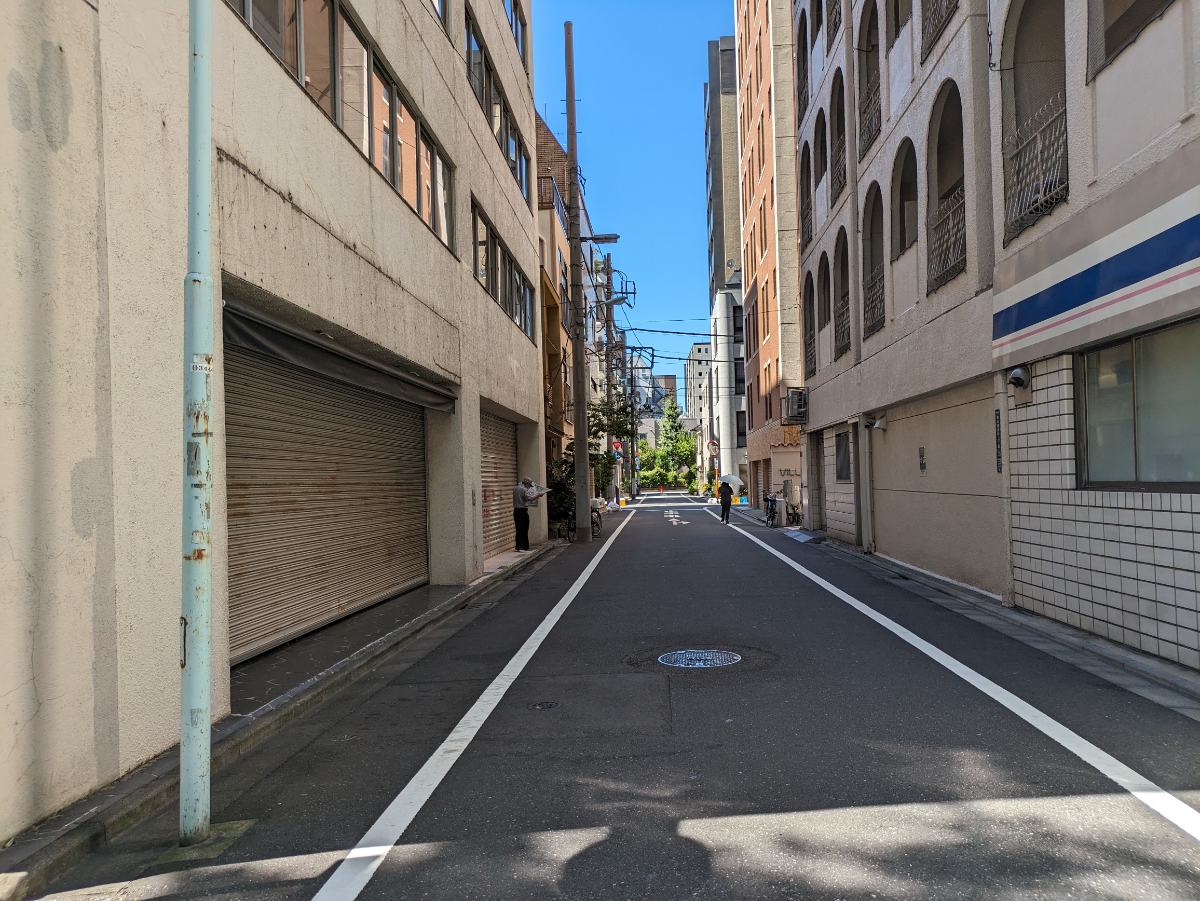 fresh/building/J00100390676_25