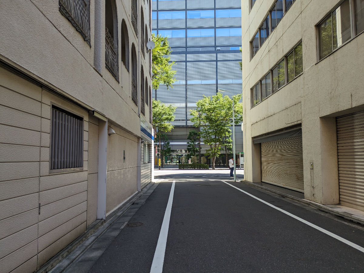 fresh/building/J00100390676_26