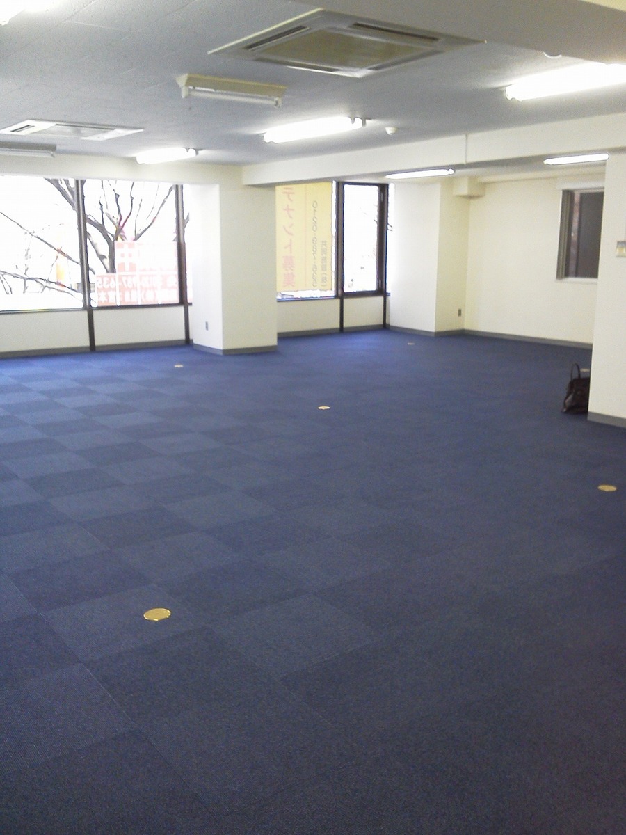 fresh/building/J00100390676_6