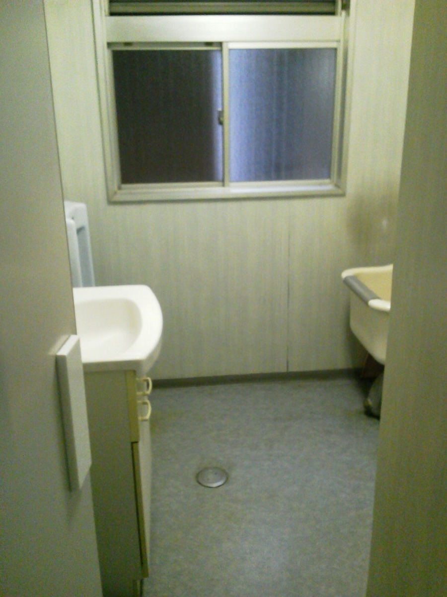 fresh/building/J00100390676_7