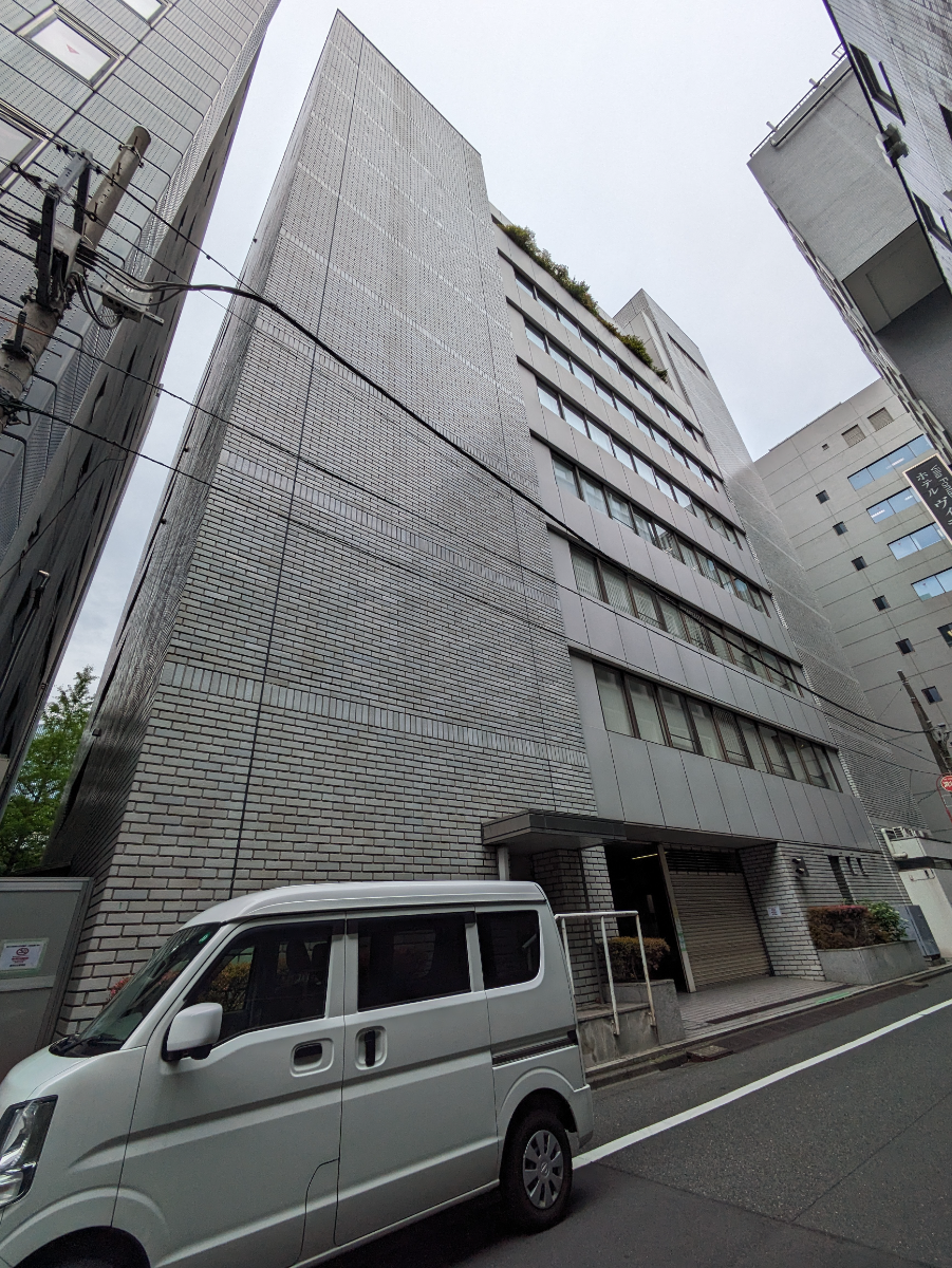 fresh/building/J00100390677_1