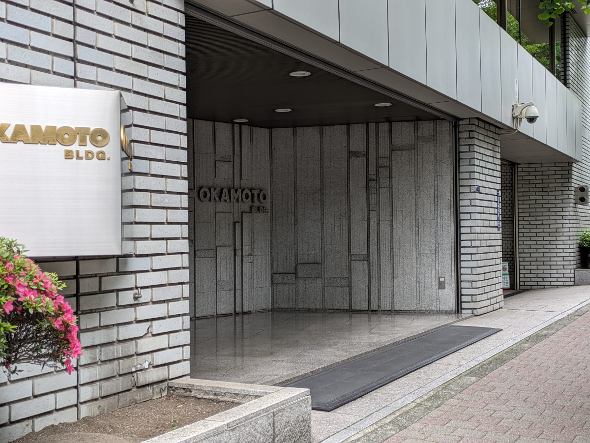 fresh/building/J00100390677_11
