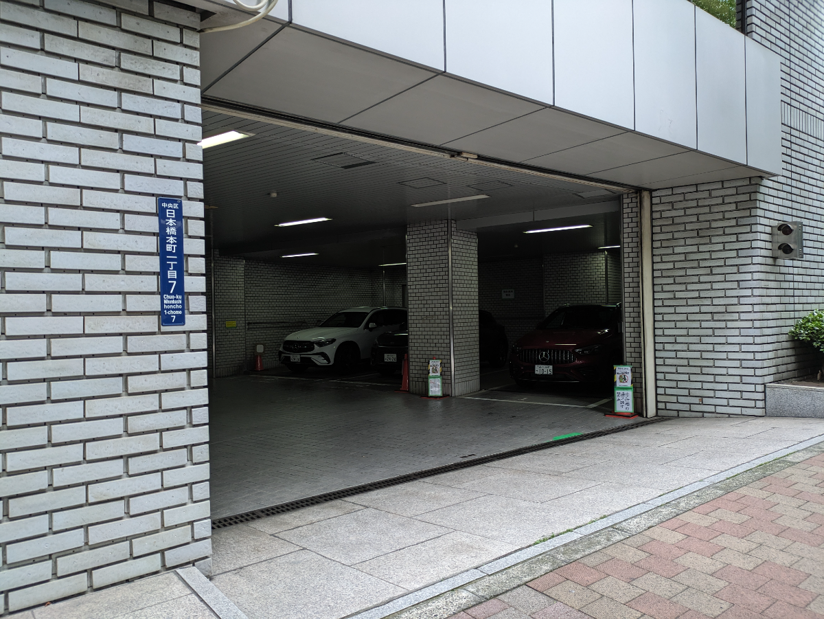 fresh/building/J00100390677_12