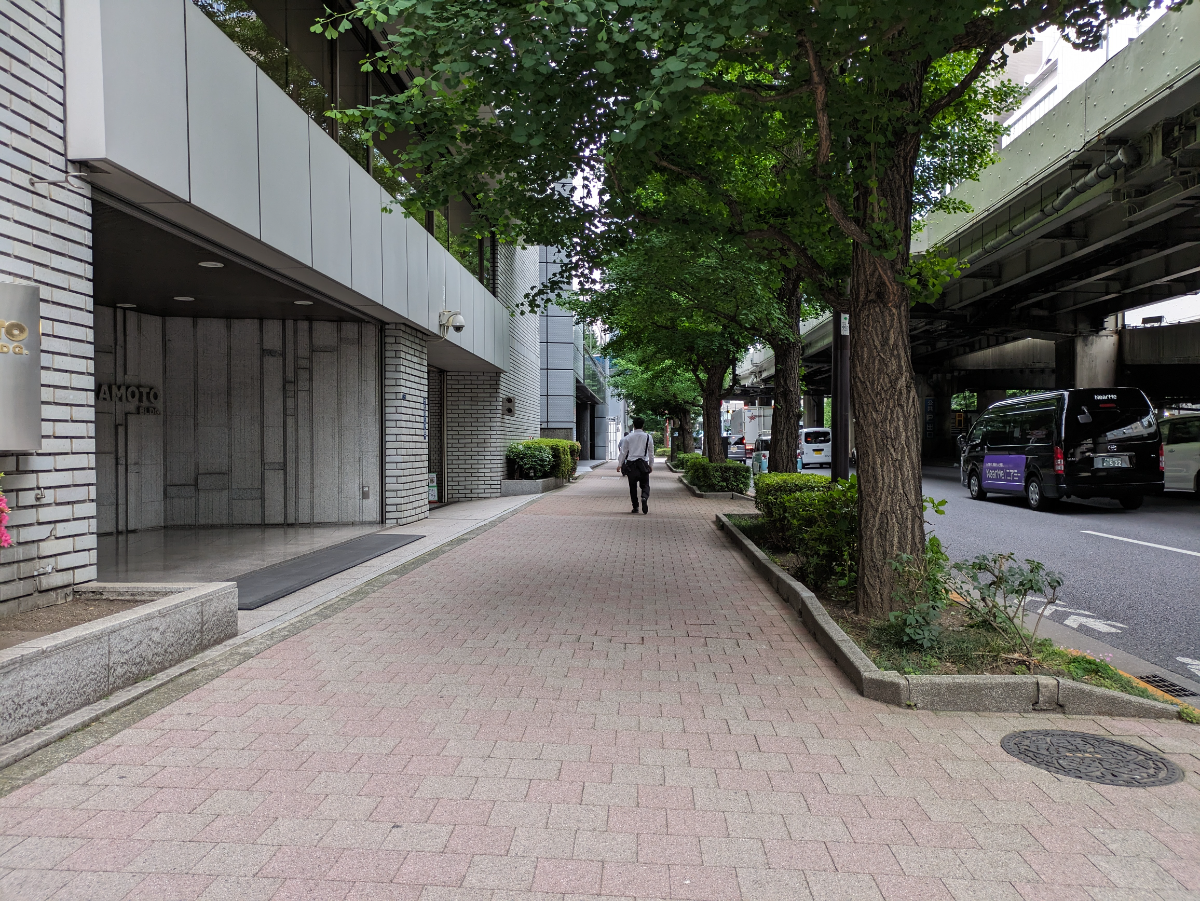 fresh/building/J00100390677_13