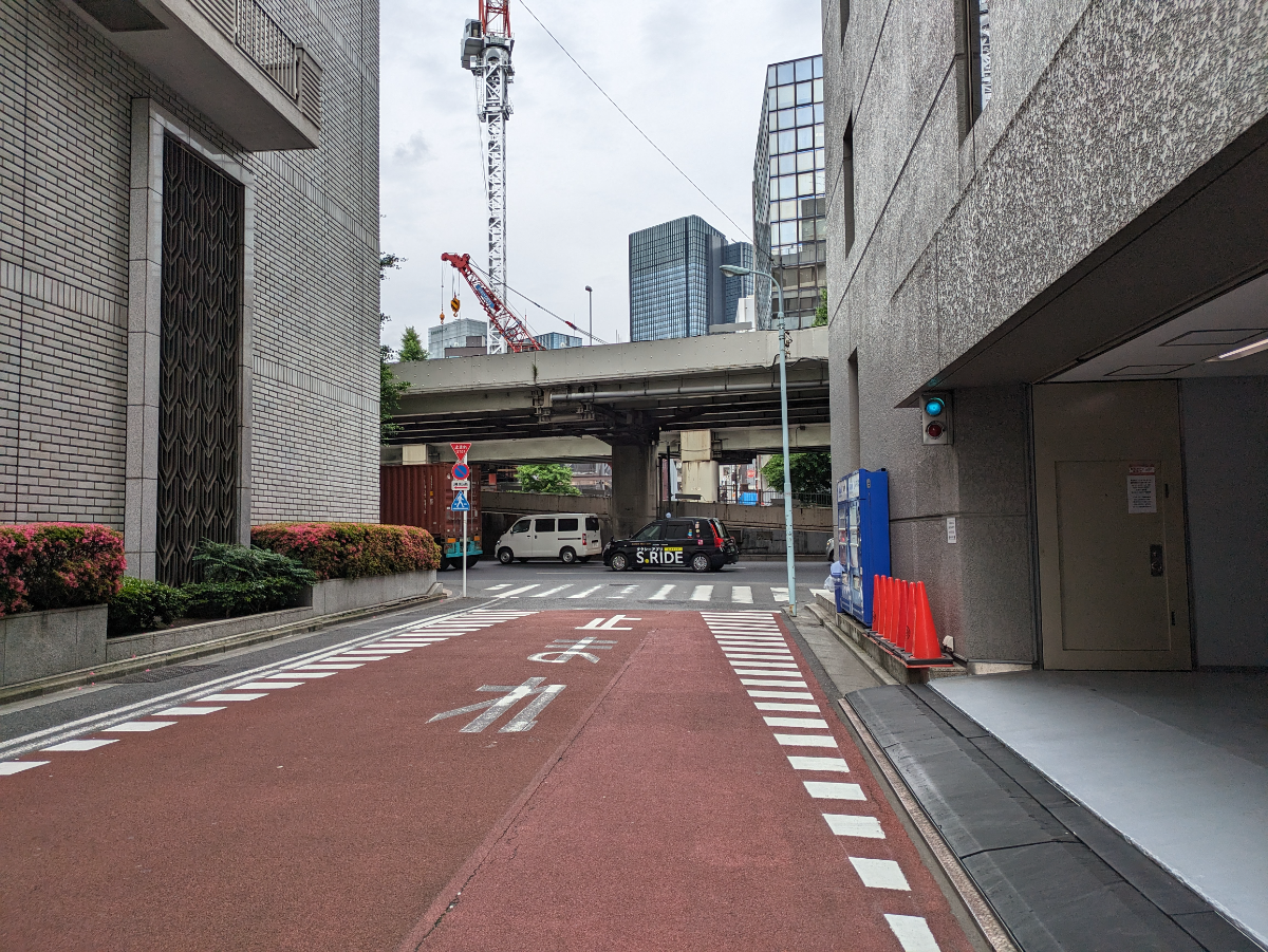fresh/building/J00100390677_14