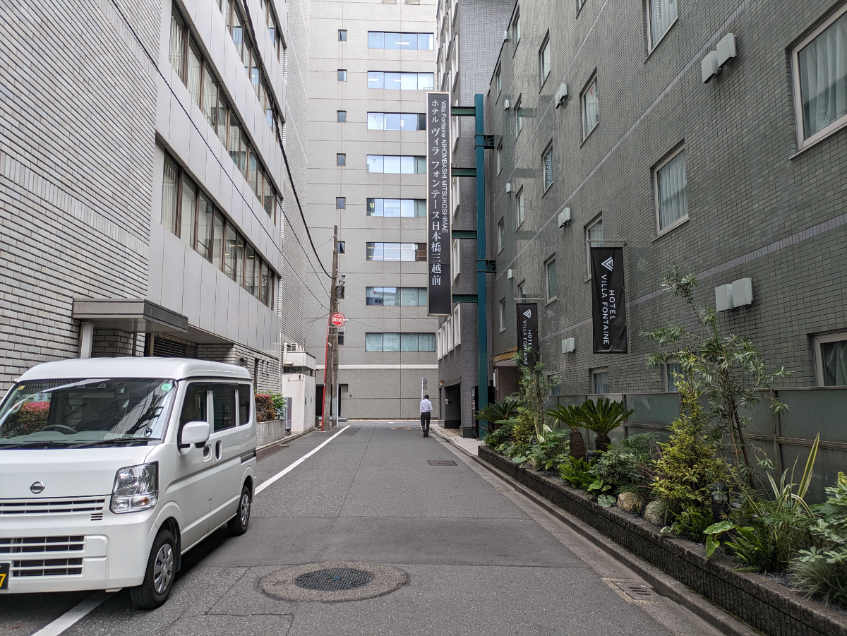 fresh/building/J00100390677_16