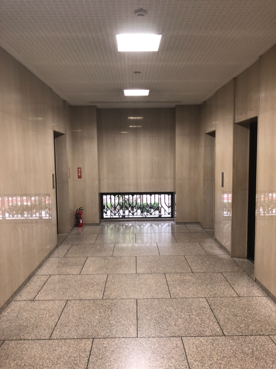 fresh/building/J00100390677_4