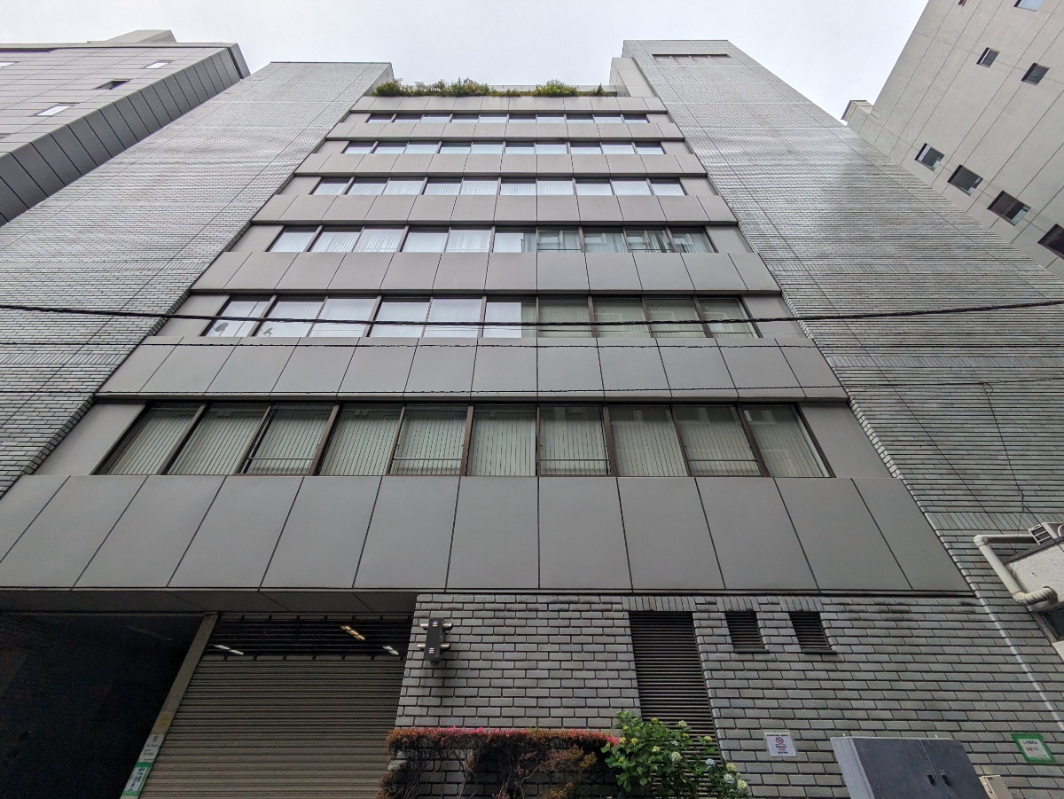 fresh/building/J00100390677_5