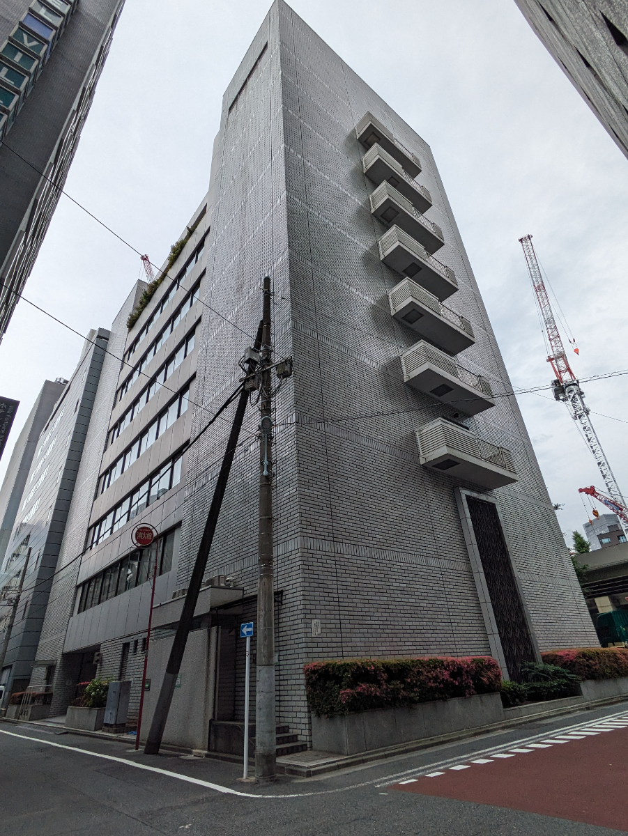 fresh/building/J00100390677_6