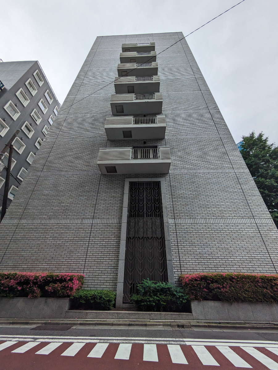 fresh/building/J00100390677_7
