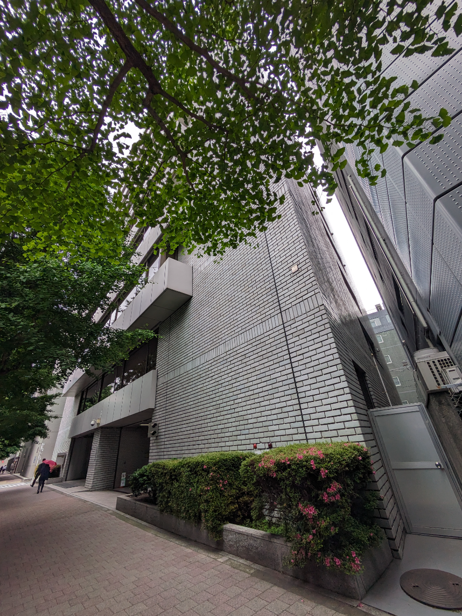 fresh/building/J00100390677_8