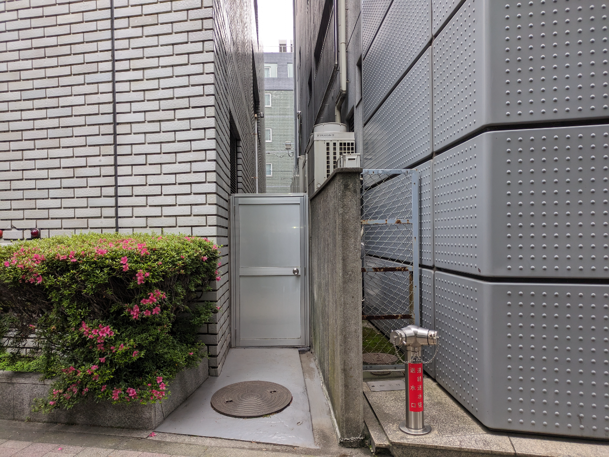 fresh/building/J00100390677_9