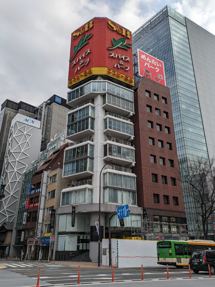 fresh/building/J00100390678_1