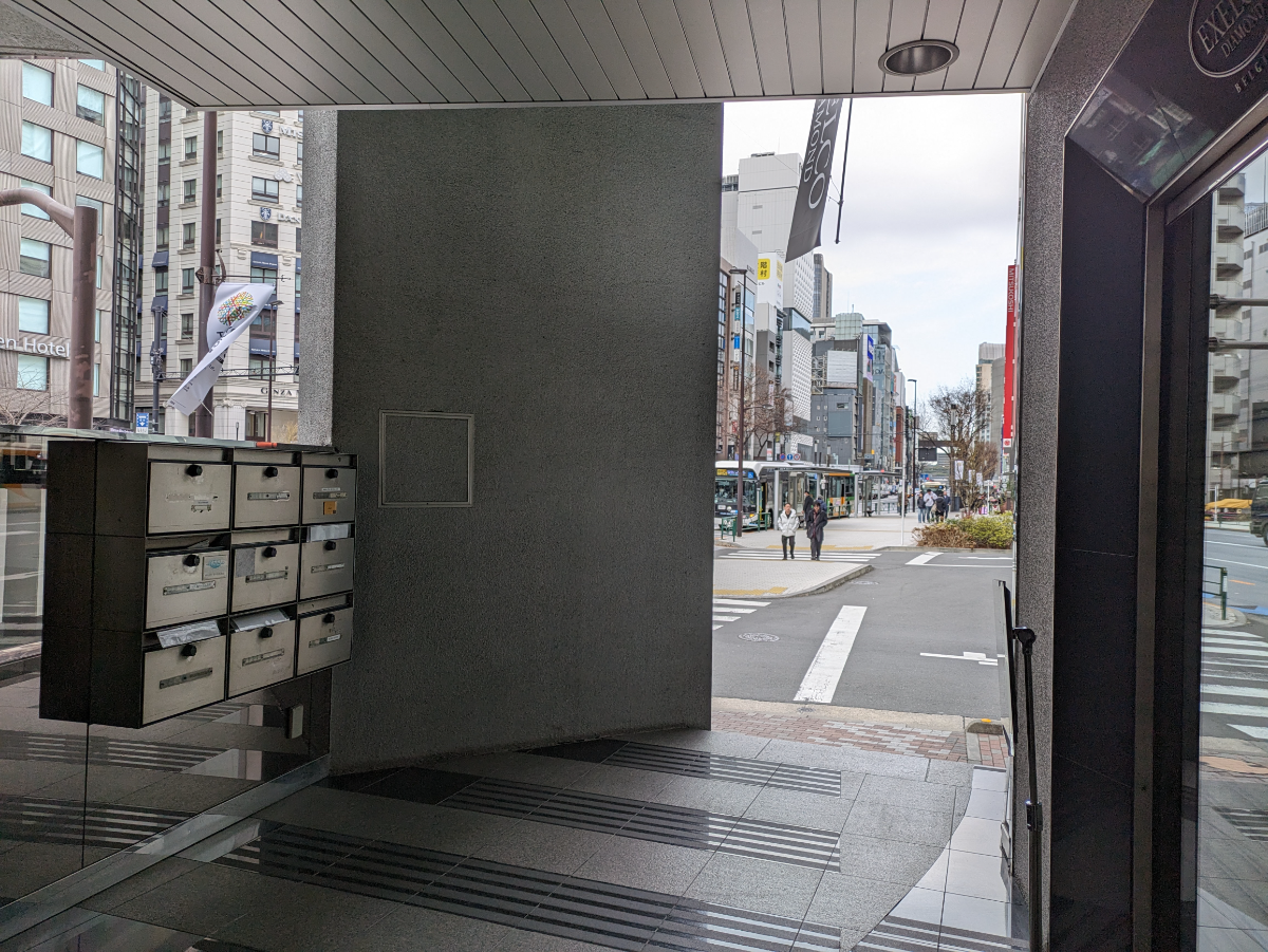 fresh/building/J00100390678_13