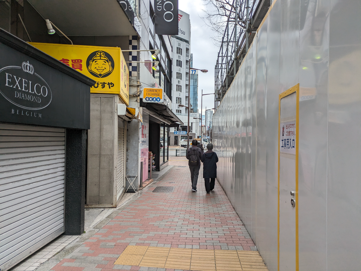 fresh/building/J00100390678_14