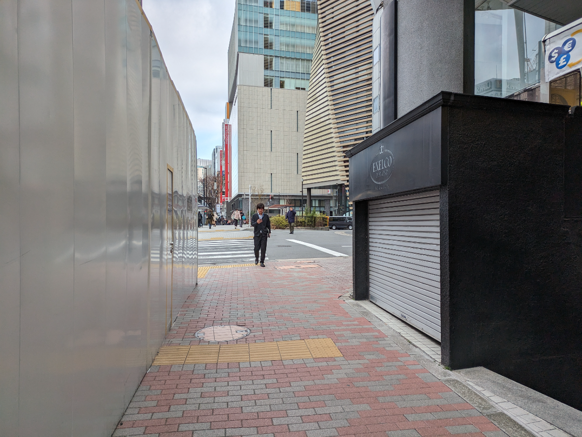 fresh/building/J00100390678_15