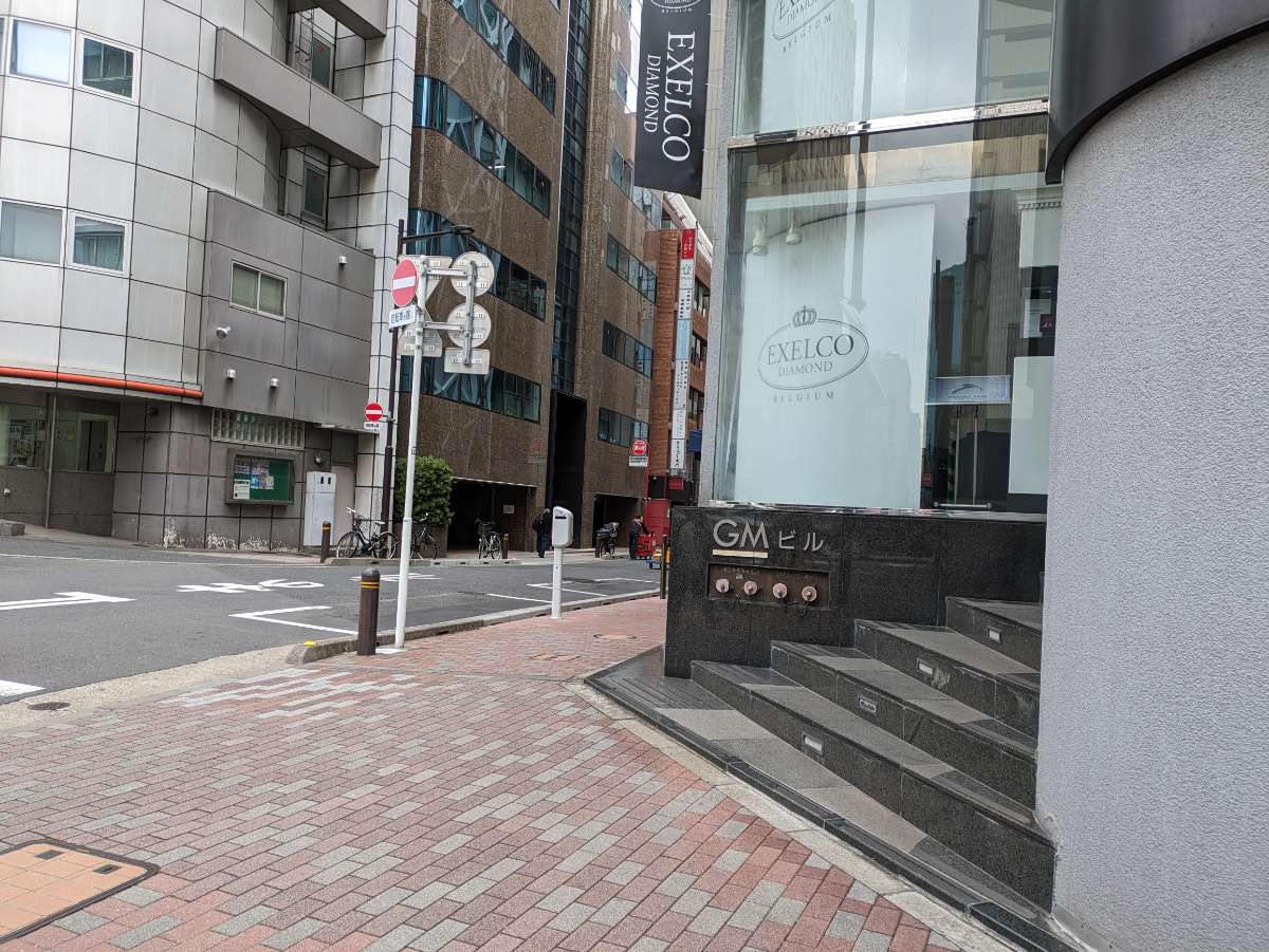 fresh/building/J00100390678_2