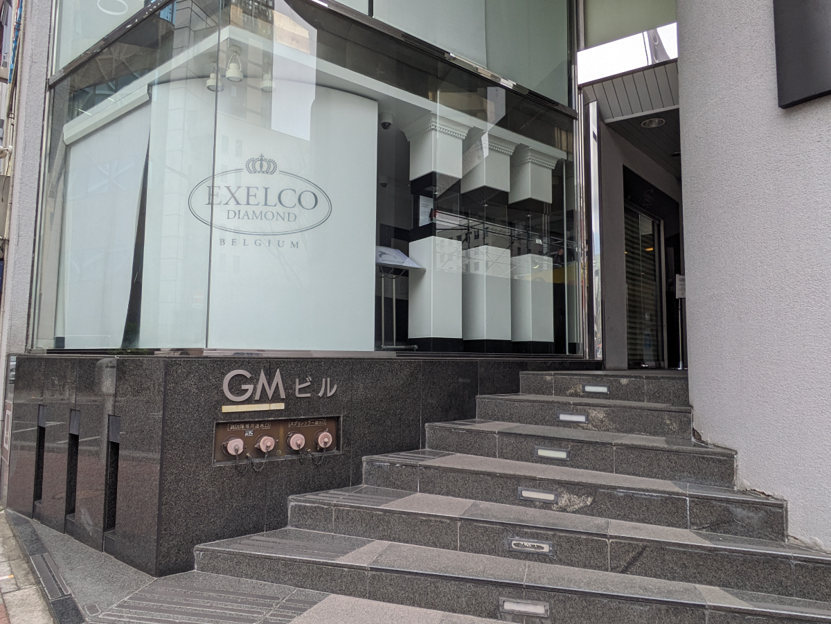 fresh/building/J00100390678_3