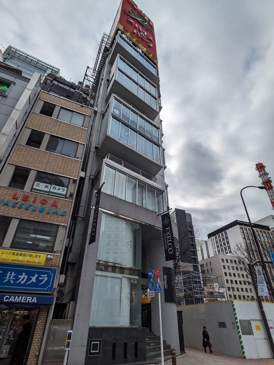 fresh/building/J00100390678_5