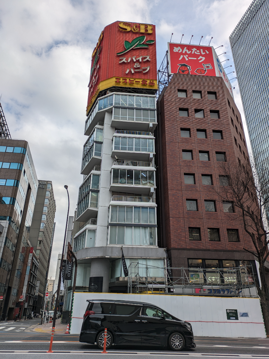 fresh/building/J00100390678_6