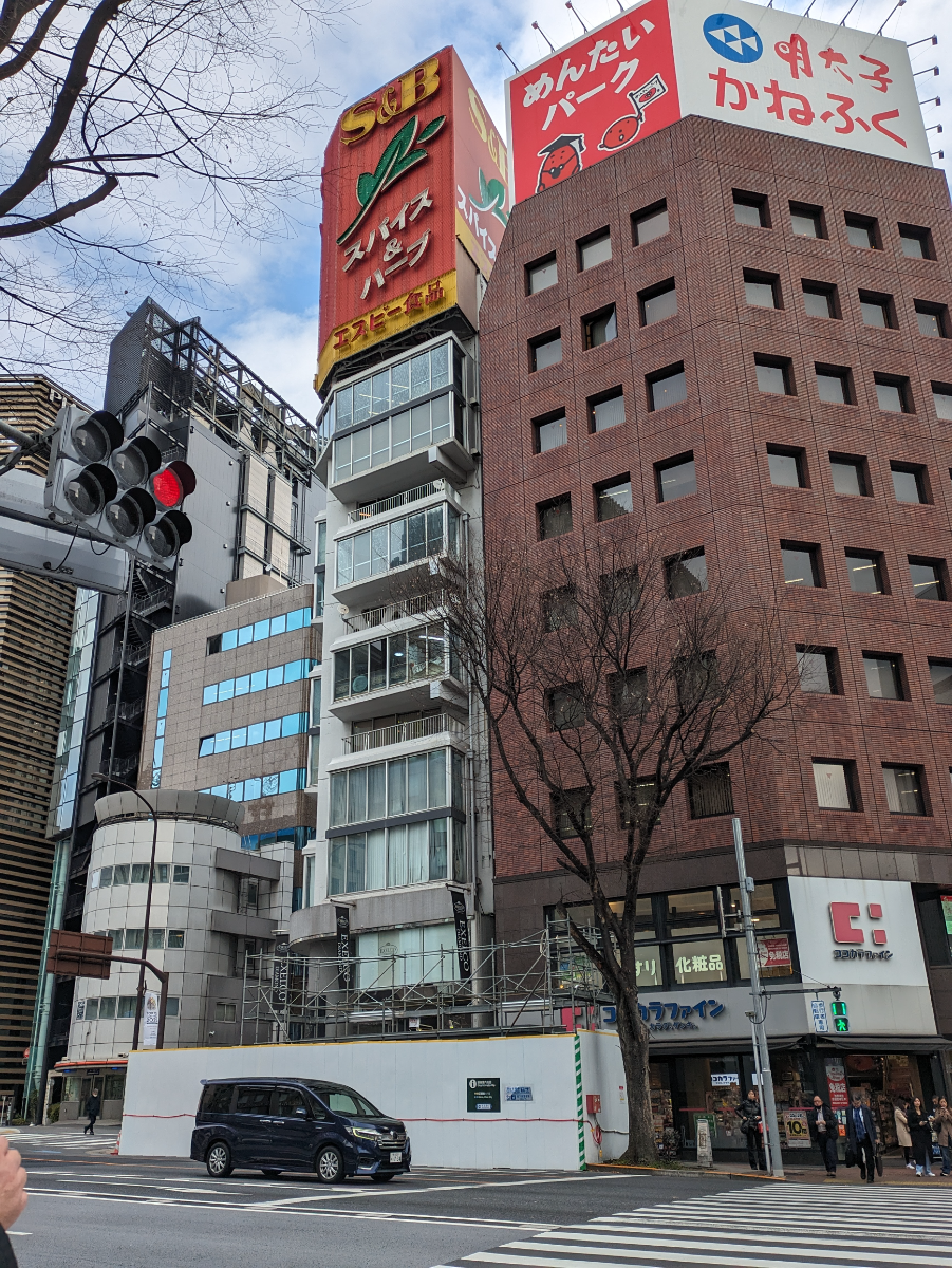 fresh/building/J00100390678_7