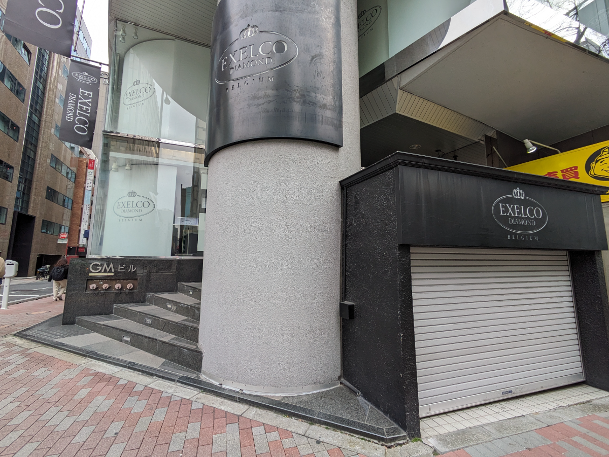 fresh/building/J00100390678_9