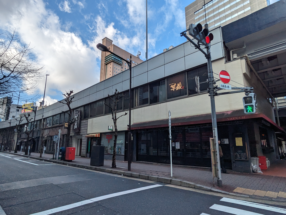 fresh/building/J00100390679_1