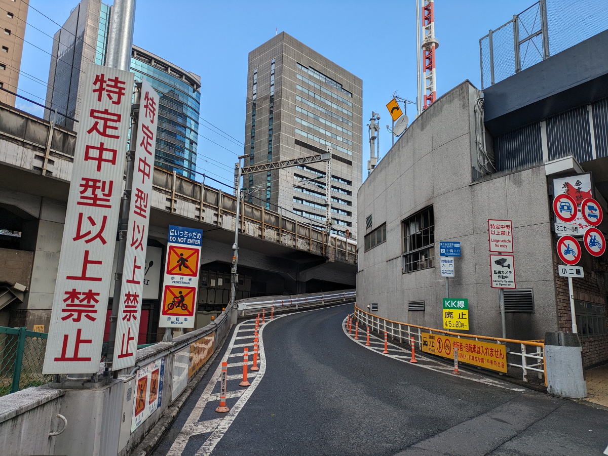 fresh/building/J00100390679_10