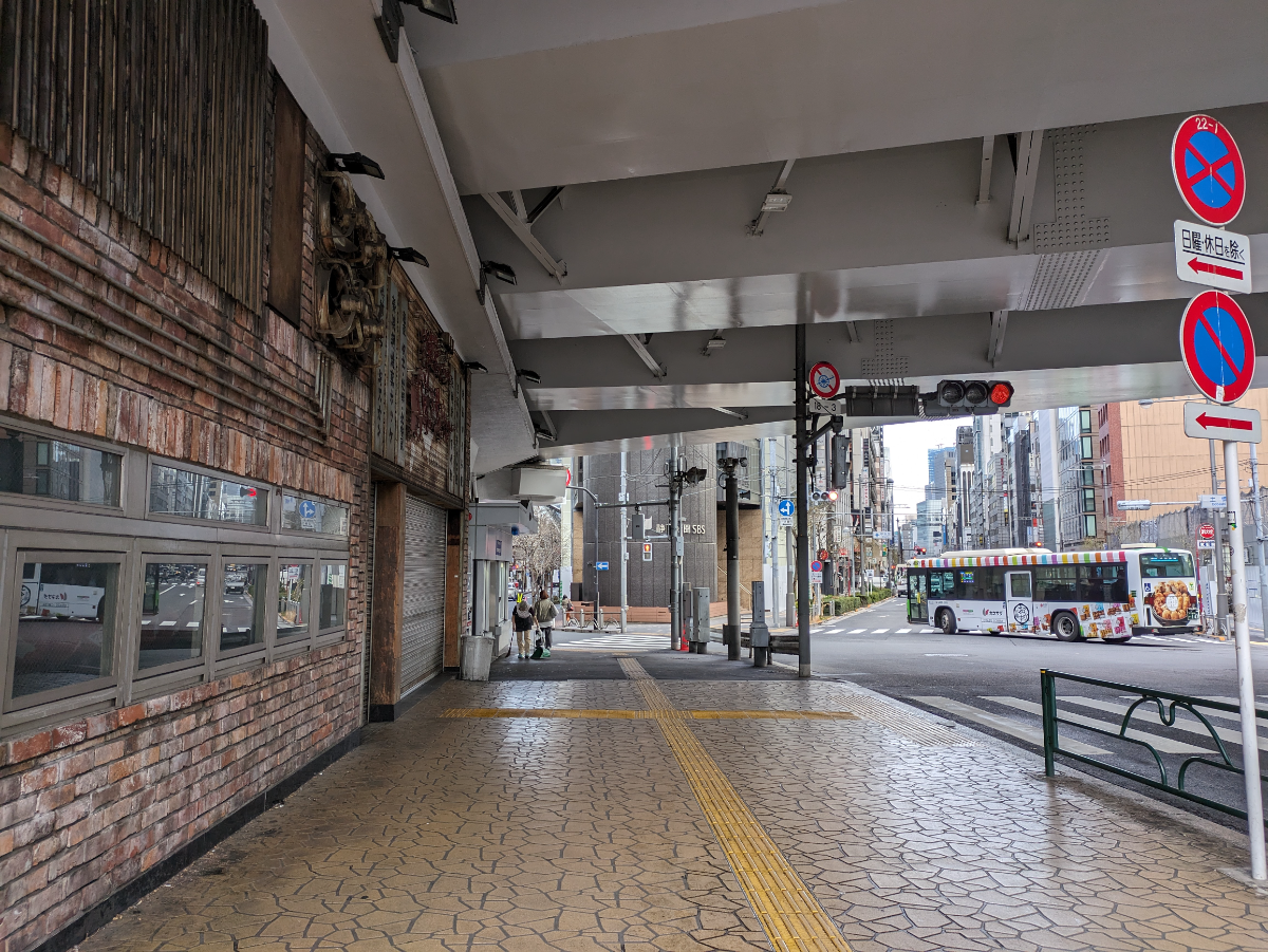 fresh/building/J00100390679_11