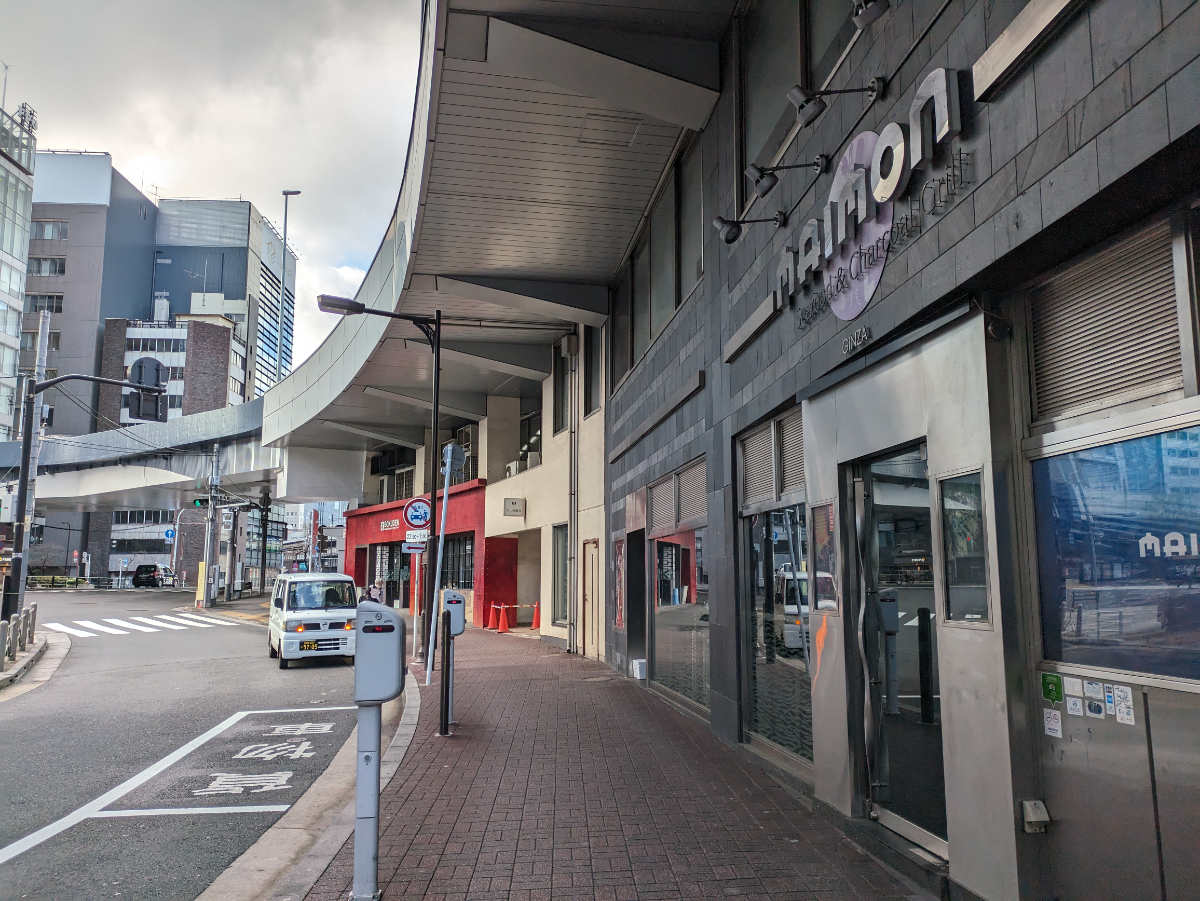 fresh/building/J00100390679_12