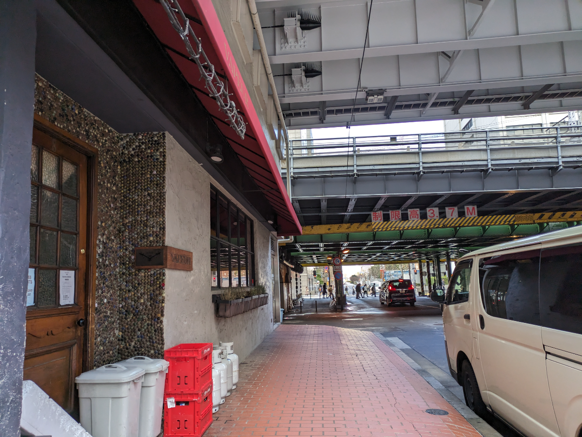 fresh/building/J00100390679_13