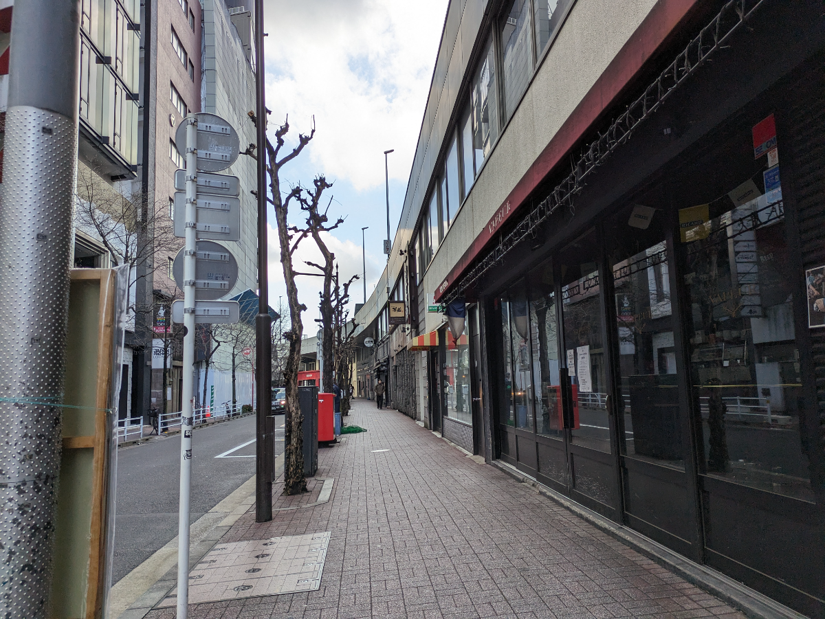 fresh/building/J00100390679_14