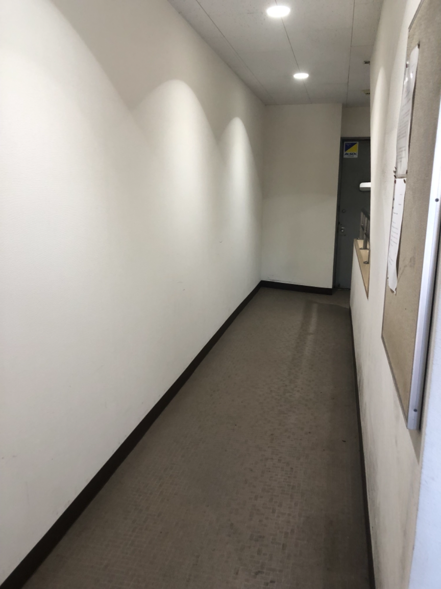 fresh/building/J00100390679_4