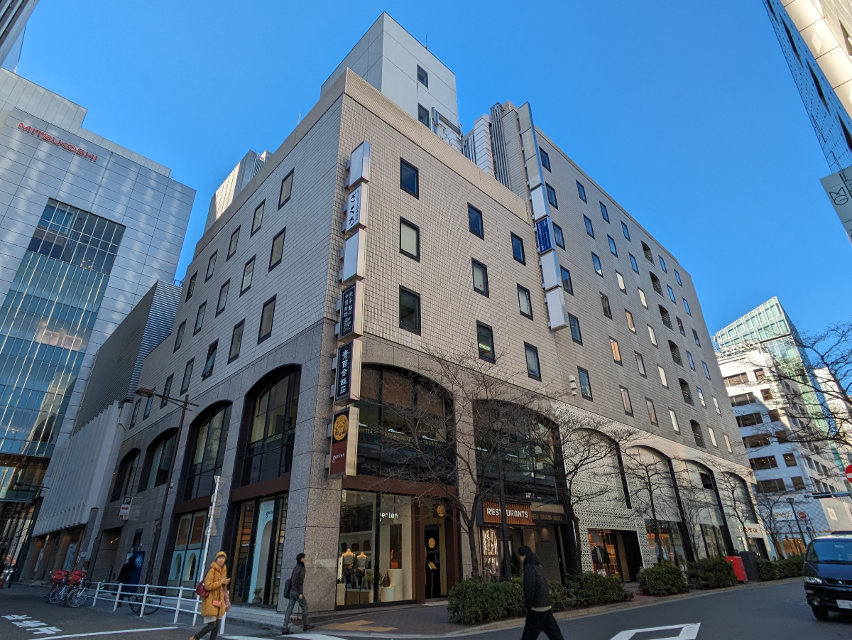 fresh/building/J00100390682_1