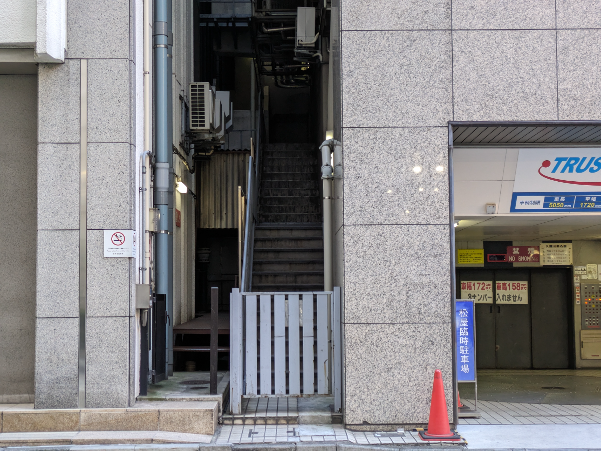 fresh/building/J00100390682_10