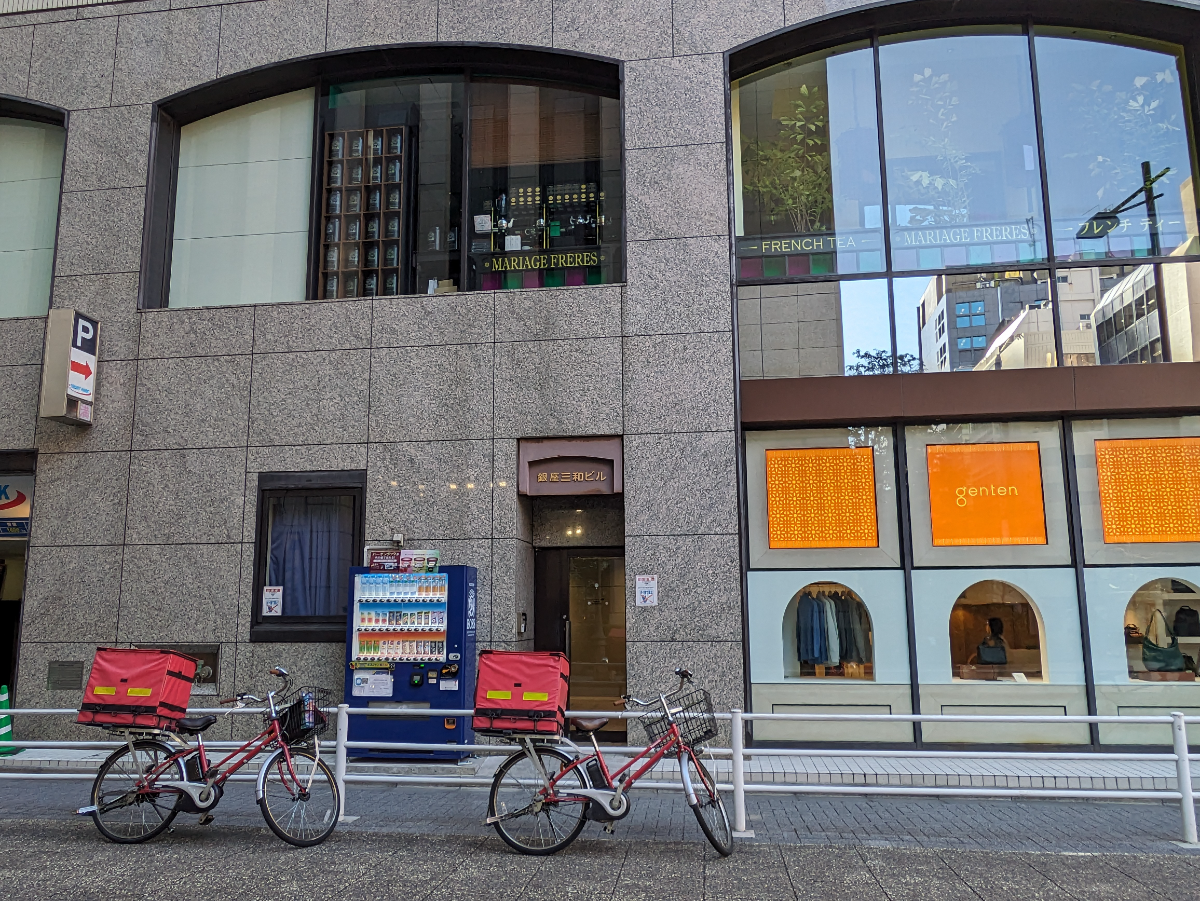 fresh/building/J00100390682_12