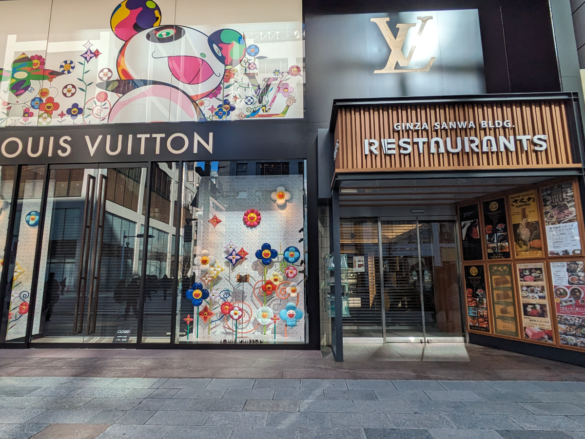 fresh/building/J00100390682_16