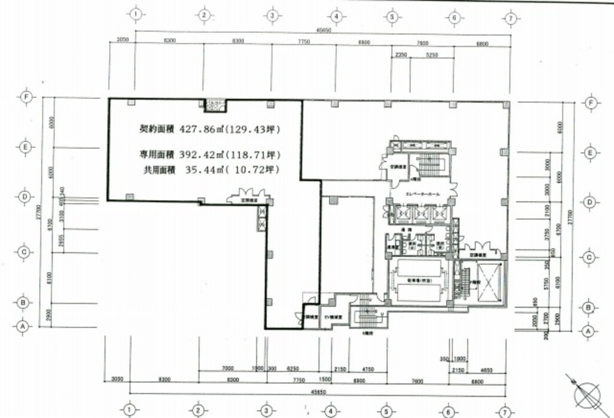 fresh/building/J00100390682_18