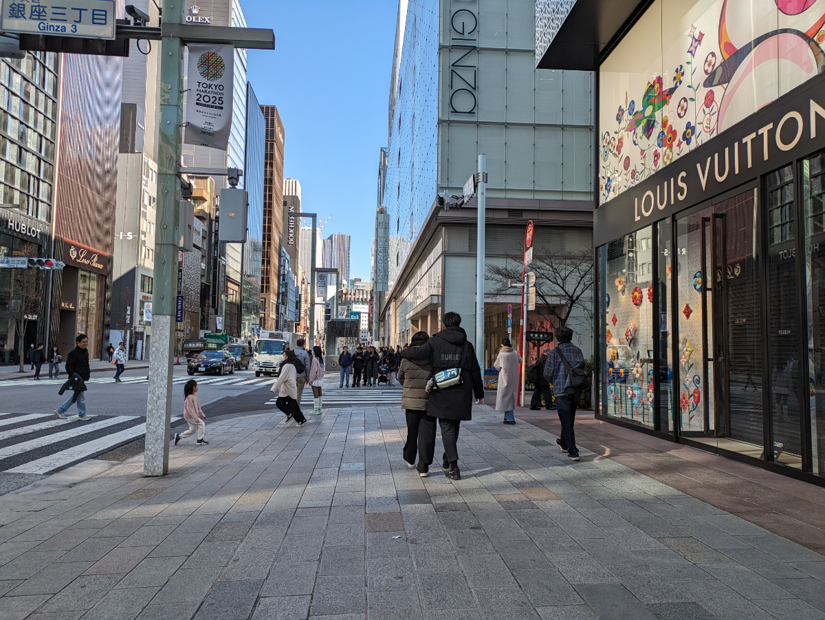 fresh/building/J00100390682_2