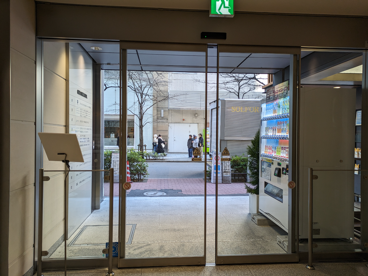 fresh/building/J00100390682_21