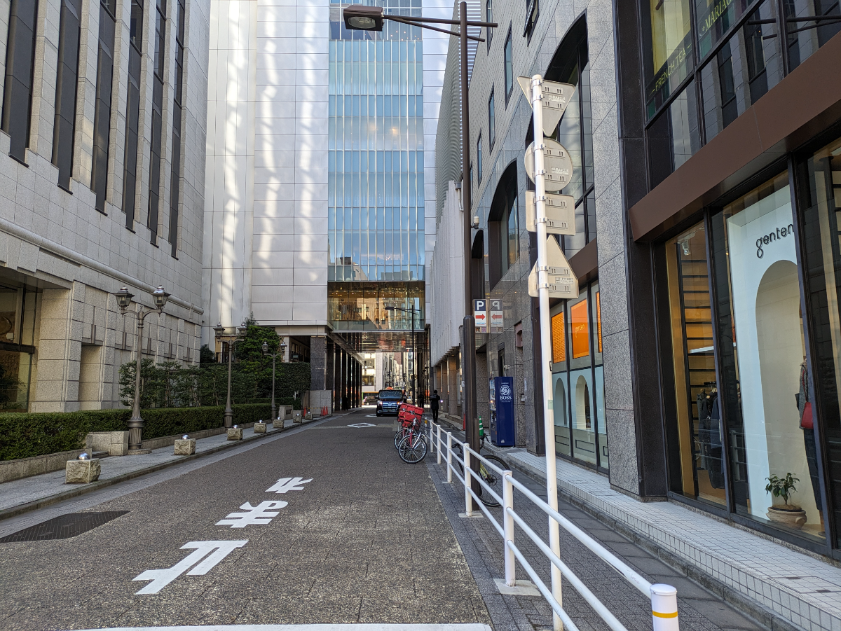 fresh/building/J00100390682_22