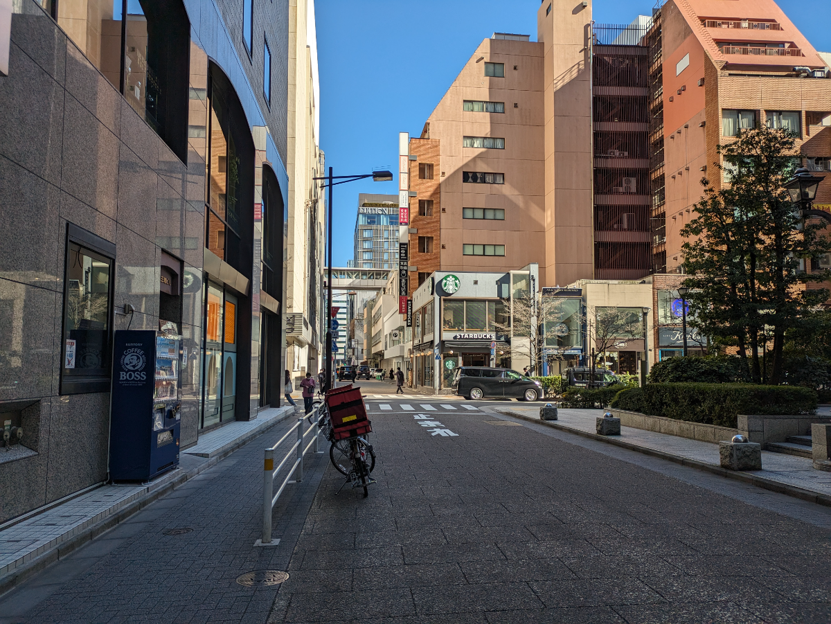 fresh/building/J00100390682_23