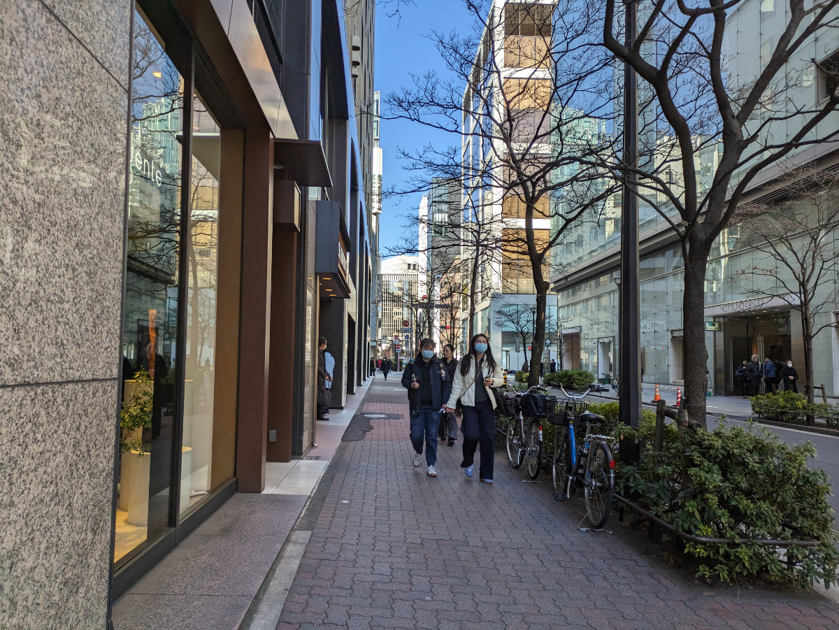 fresh/building/J00100390682_24