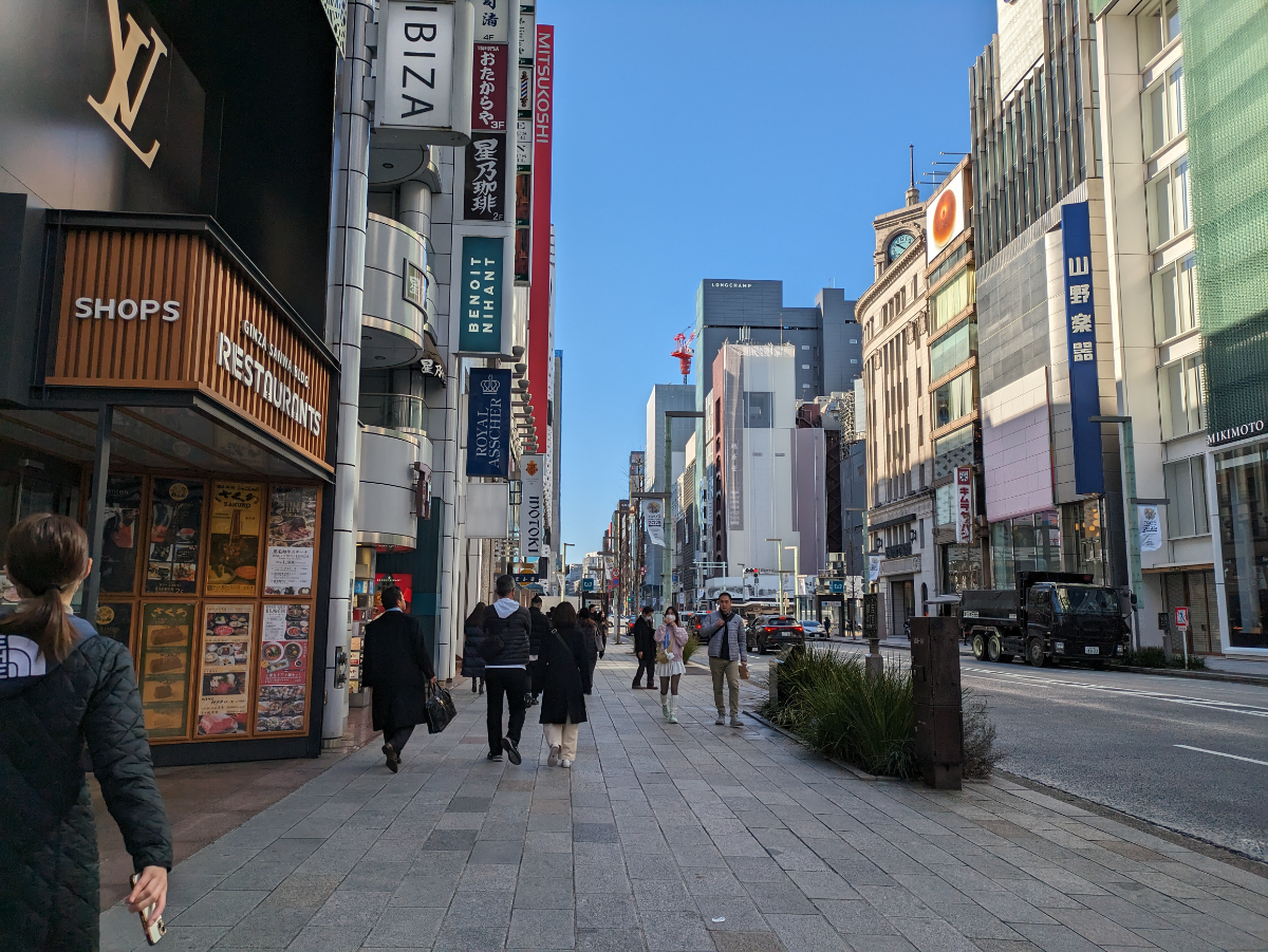 fresh/building/J00100390682_25