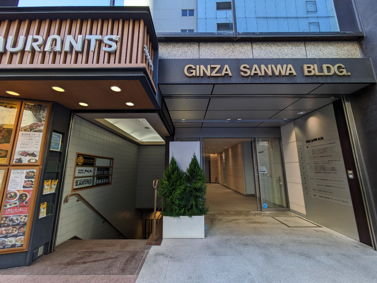 fresh/building/J00100390682_3